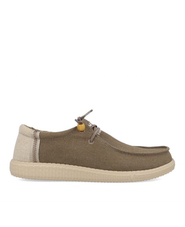 Zapatos deportivos hombre Pitas Ryan WP150