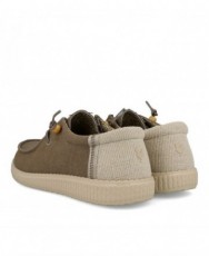 Pitas Ryan WP150 men's trainers