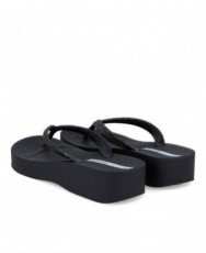 Ipanema Mesh 83386 platform flip-flops
