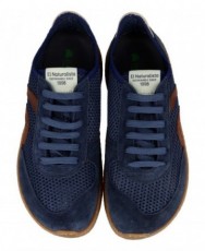 Zapatillas respetuosas El Naturista Oroel N5435A