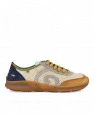 El Naturalista Oroel N5435A men's trainers