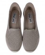 Mocasines casual mujer Skechers Arya 159375