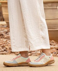 El Naturista Oroel N5435C barefoot trainers