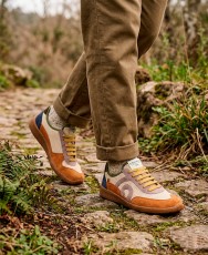 El Naturalista Oroel N5435A men's trainers