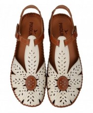 Sandalias Pikolinos Puerto Vallarta 655-0841C1