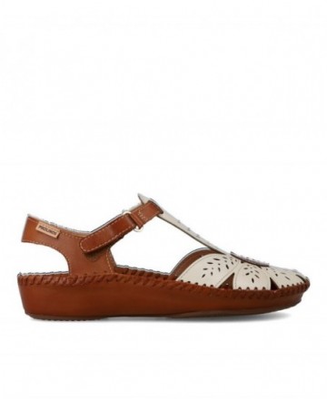 Sandalias Pikolinos Puerto Vallarta 655-0841C1