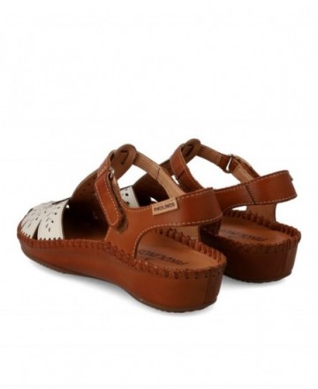 Sandalias Pikolinos Puerto Vallarta 655-0841C1