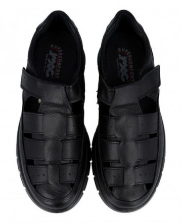 Imac 102100 men's boat shoes