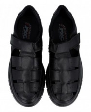 Imac 102100 men's boat shoes