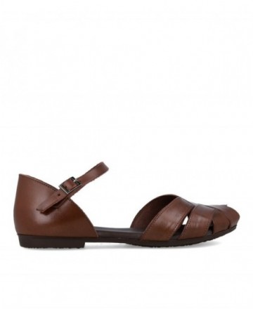 Porronet Palma 3201open-toe sandals