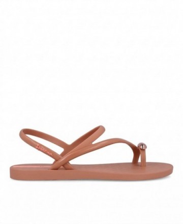 Ipanema 27378 thong sandals with detail