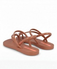 Ipanema 27378 thong sandals with detail