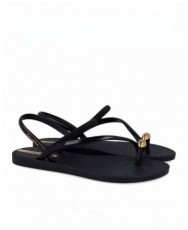 Sandalias de dedo Ipanema Glam 27378