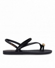 Ipanema Glam 27378 Women's Thong Sandals
