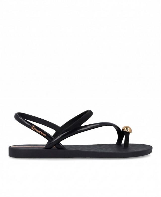 Ipanema Glam 27378 Women's Thong Sandals