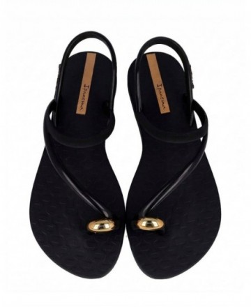 Sandalias de dedo Ipanema Glam 27378