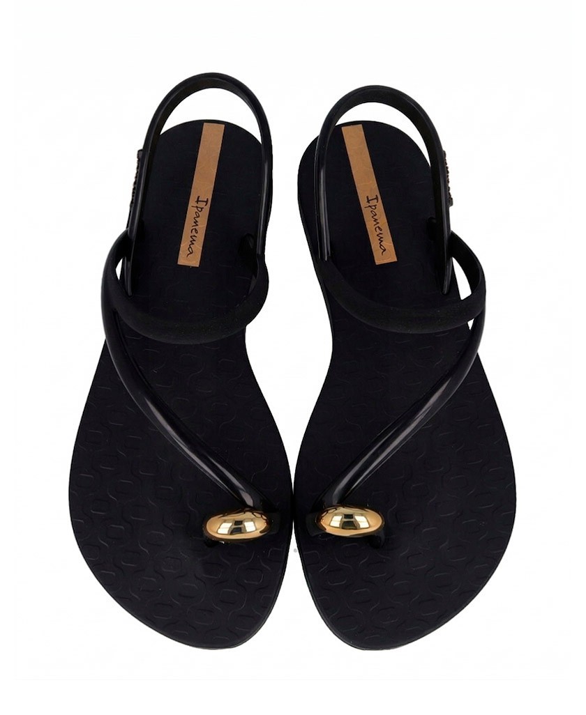 Sandalias de dedo Ipanema Glam 27378