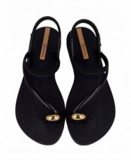 Sandalias de dedo Ipanema Glam 27378