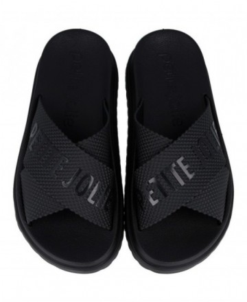 Sandalias estilo pala mujer Catchalot PJ6812II