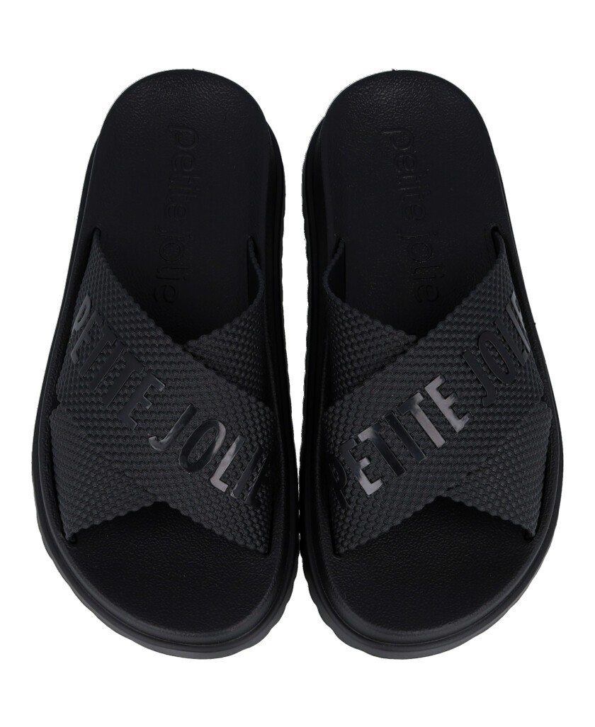 Sandalias estilo pala mujer Catchalot PJ6812II