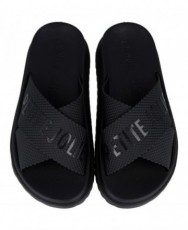 Catchalot PJ6812II women's flat sandals