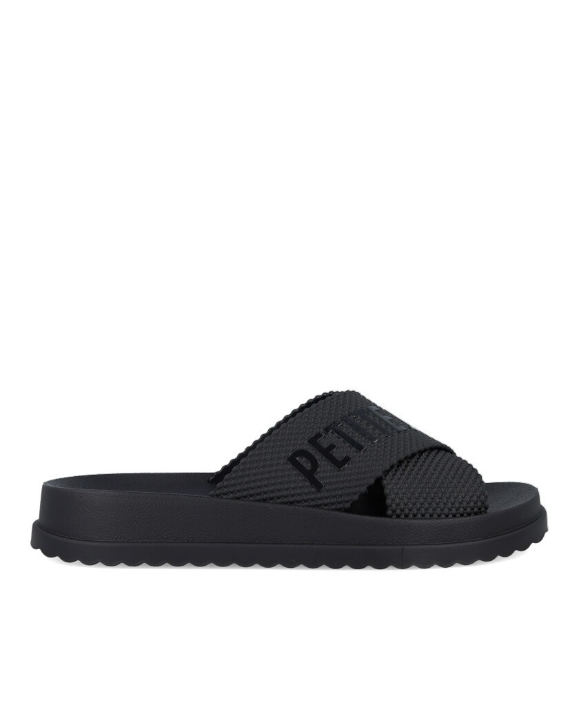 Sandalias estilo pala mujer Catchalot PJ6812II