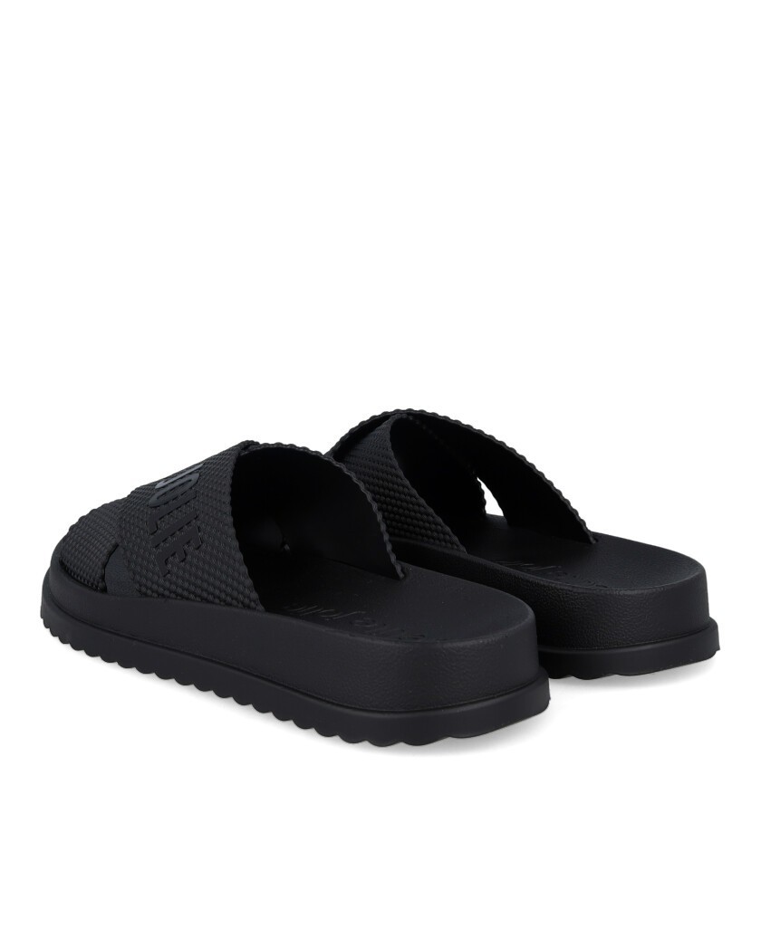 Sandalias estilo pala mujer Catchalot PJ6812II