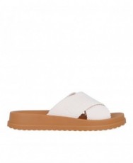 Sandalias destalonadas mujer Catchalot PJ6812II