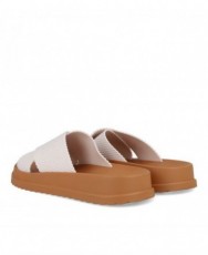 Sandalias destalonadas mujer Catchalot PJ6812II