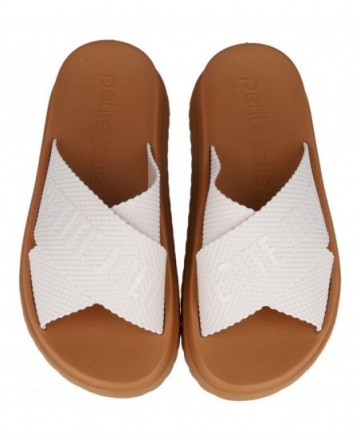Sandalias destalonadas mujer Catchalot PJ6812II
