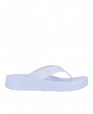Chanclas con plataforma mujer Catchalot PJ6818
