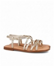 Sandalias romanas mujer Porronet 3221