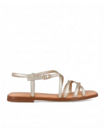 Porronet 3221 women's Roman sandals