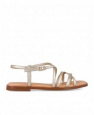 Porronet 3221 women's Roman sandals