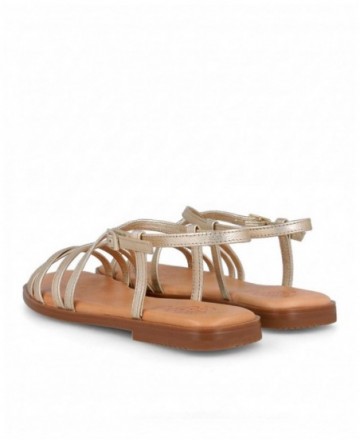 Porronet 3221 women's Roman sandals