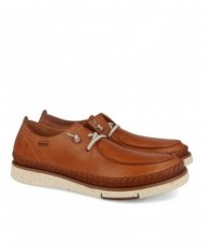 Pikolinos San Juan lace-up M6L-4274C1 shoes