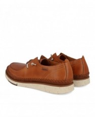 Pikolinos San Juan lace-up M6L-4274C1 shoes