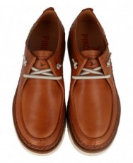 Pikolinos San Juan lace-up M6L-4274C1 shoes