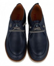 Zapatos hombre Pikolinos San Juan M6L-4274C1