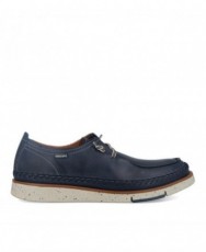 Pikolinos San Juan M6L-4274C1 men's shoes