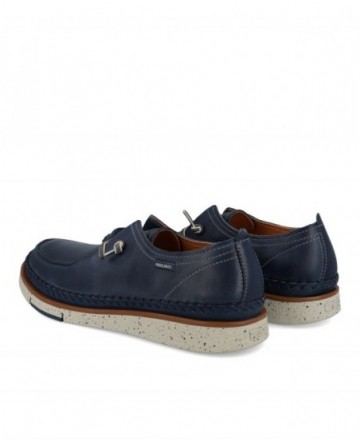 Zapatos hombre Pikolinos San Juan M6L-4274C1