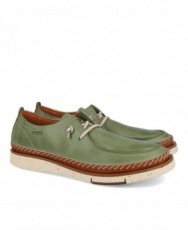 Pikolinos San Juan M6L-4274C1 elastic shoes