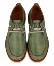 Pikolinos San Juan M6L-4274C1 elastic shoes