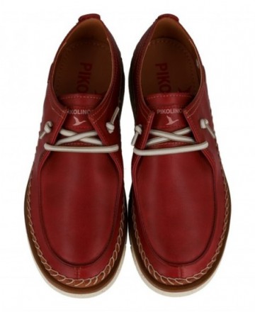 Zapatos casual Pikolinos San Juan M6L-4274C1