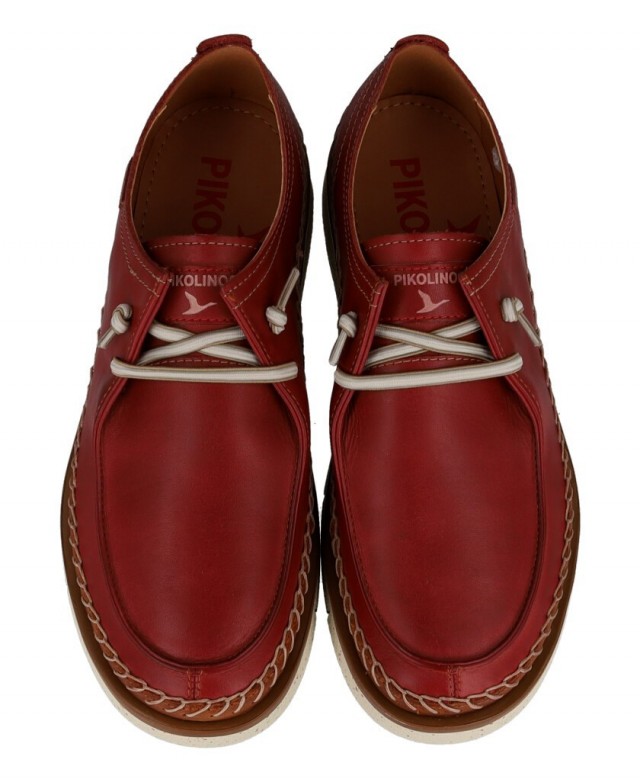 Pikolinos San Juan M6L-4274C1 casual shoes