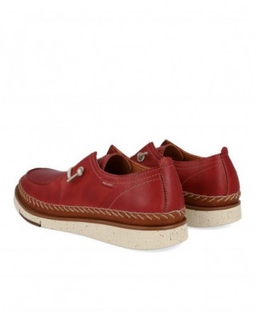 Zapatos casual Pikolinos San Juan M6L-4274C1