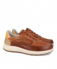 Deportivos hombre Pikolinos Salamanca M7W-6423C1