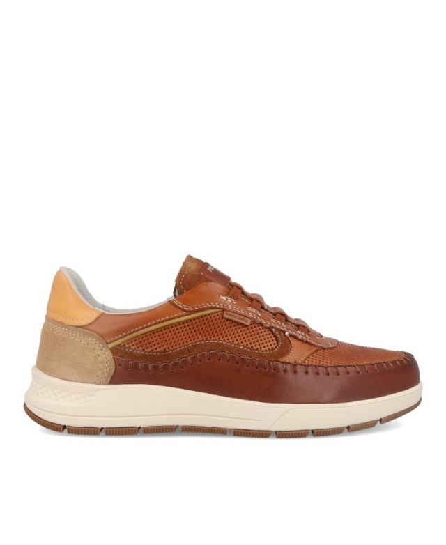 Pikolinos Salamanca M7W-6423C1 Men's Trainers