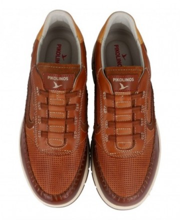 Pikolinos Salamanca M7W-6423C1 Men's Trainers