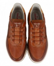 Pikolinos Salamanca M7W-6423C1 Men's Trainers